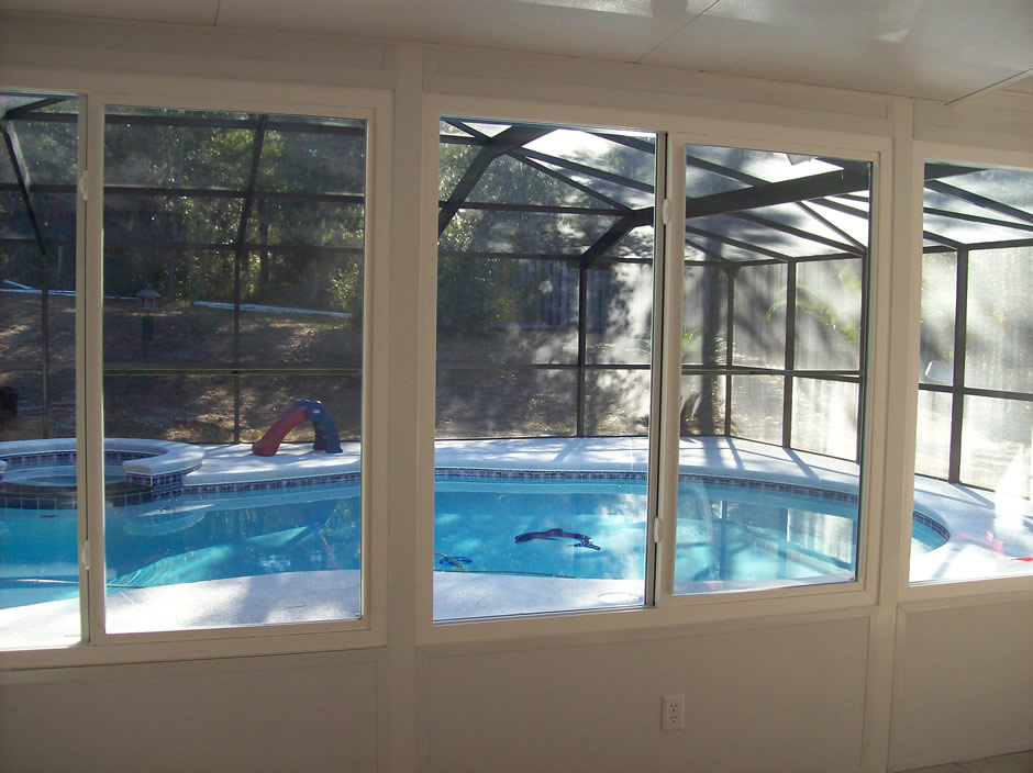 Sunrooms 08.jpg